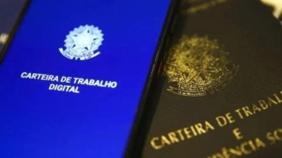 Rondônia - Sine Porto Velho oferece oportunidades de emprego nesta quinta-feira (22)