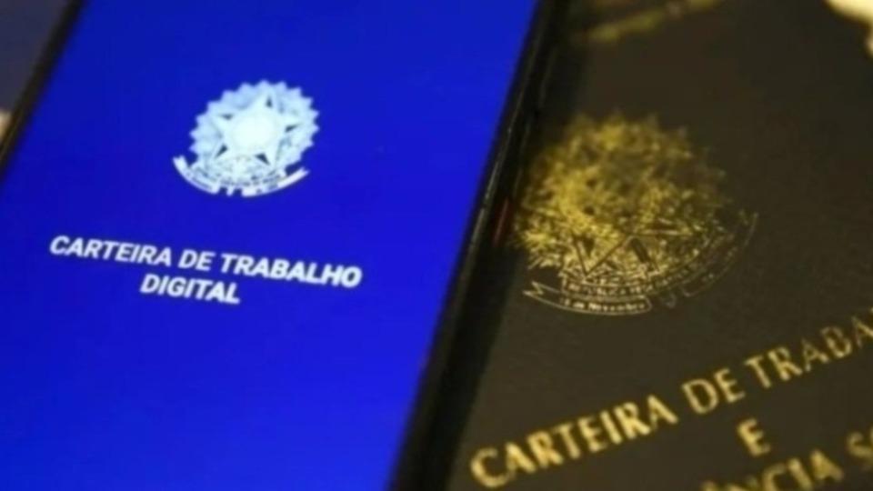Rondônia - Sine Porto Velho oferece oportunidades de emprego nesta quinta-feira (29)