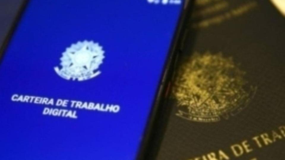 Rondônia - Sine Porto Velho oferece oportunidades de emprego nesta quinta-feira (8)