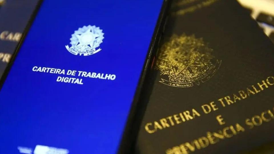 Rondônia - Sine Porto Velho oferece oportunidades de emprego nesta terça-feira (13)