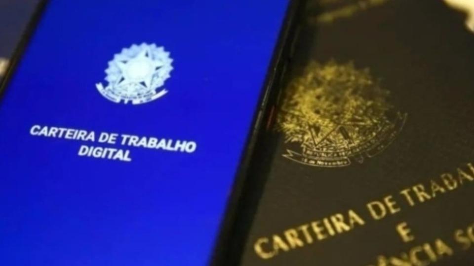 Rondônia - Sine Porto Velho oferece oportunidades de emprego nesta terça-feira (27)