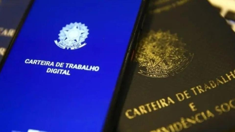 Sine Porto Velho oferece oportunidades de emprego nesta sexta-feira (16)