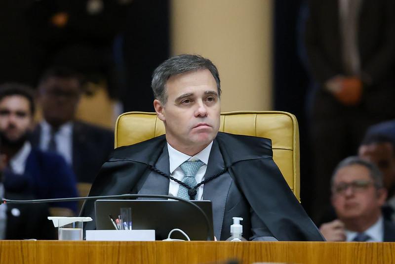 TSE barra anúncio de Lula que diz que eleitor perderá com Flávio