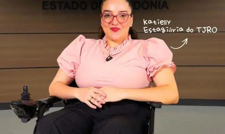 'Acessibilidade não é favor': voz de quem reivindica direitos