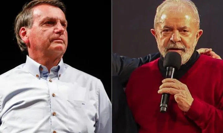 Benefício eleitoral - No governo Bolsonaro, STF considerou ‘inconstitucional’ o que Lula agora faz com o Bolsa Família