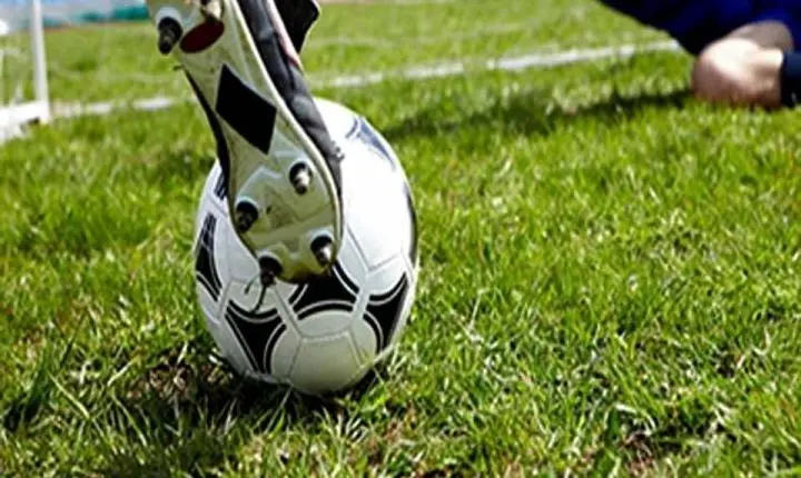 Chutando de bico! - Vasco dá adeus; Palmeiras e Fluminense se enfrentam; Tabelinha Rondoniense ...