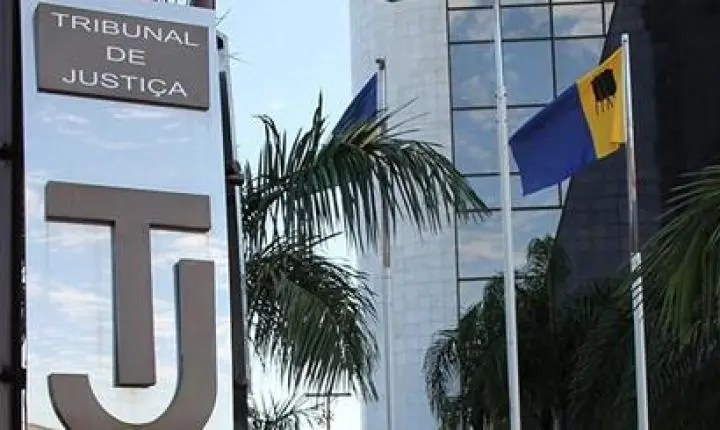 Cidades - Cliente constrangida por vendedora em Cacoal será indenizada por danos morais