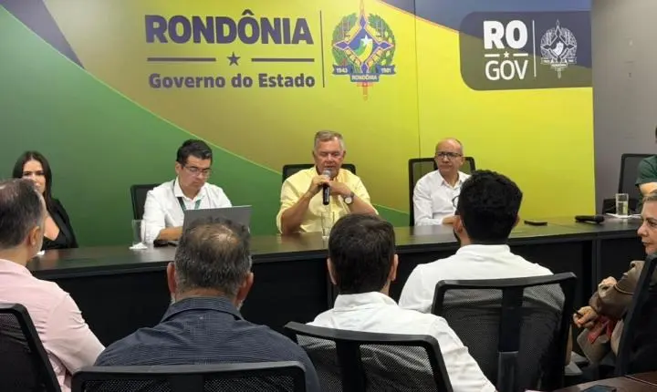 Com diagnóstico na Saúde pronto, futuro Governo reduzirá gastos da máquina e promete fortes ações nos 100 dias para reduzir filas de exames e cirurgias