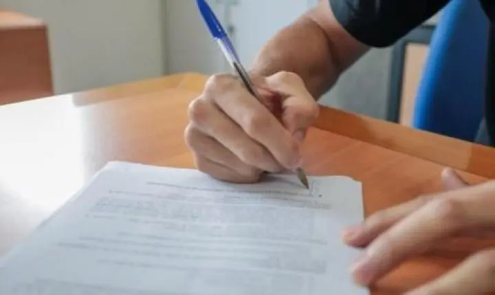 Concursos e Empregos - Porto Velho: confira quais cargos exigem ensino médio e superior no concurso da Educação