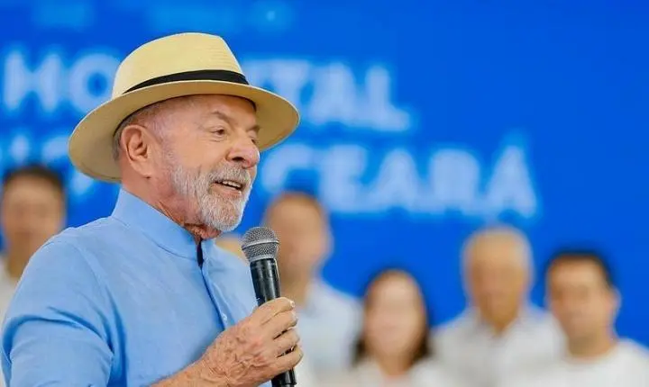 CUSTO DE VIDA - Preços do café, carne e gasolina disparam 61% no governo Lula