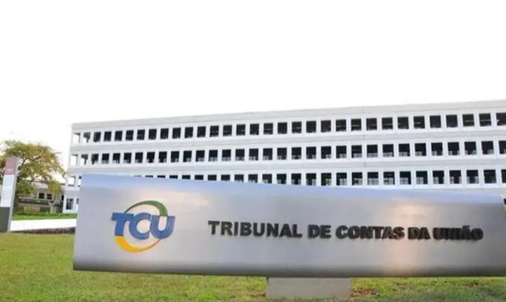 Diário da Amazônia - Tribunal de Contas freia licitação do DNIT na BR-364 para evitar custo em dobro