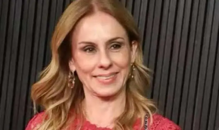 Direito e Justiça - Vaza nova mensagem envolvendo Viviane Barci e Vorcaro e revelação é grave