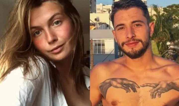 ...e todos os dias - Ataque terrorista de 7 de outubro em Israel jamais será esquecido