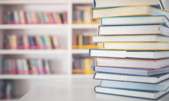 Educação - Interpretação é a base da prova de Linguagens do Enem; veja dicas