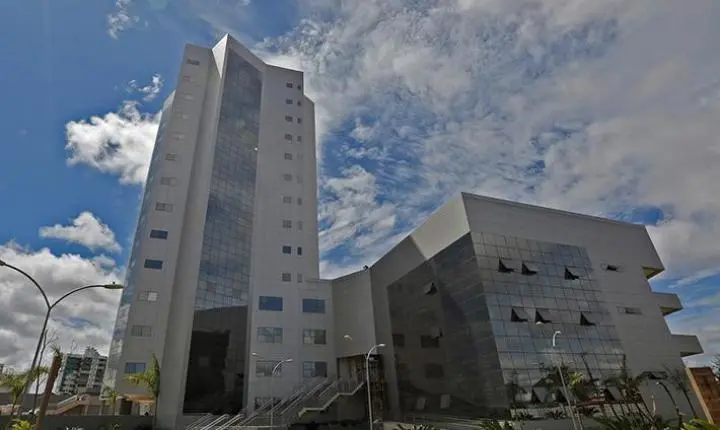 Eleições - Lebrinha, Ieda Chaves, Eyder Brasil, Ribeiro do Sinpol e Rosângela Donadon não conseguem reeleição