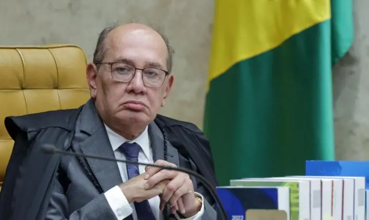 Escândalo Master - Em mensagem a Vorcaro, amigo dá o recado: ‘GM quer jantar com você’