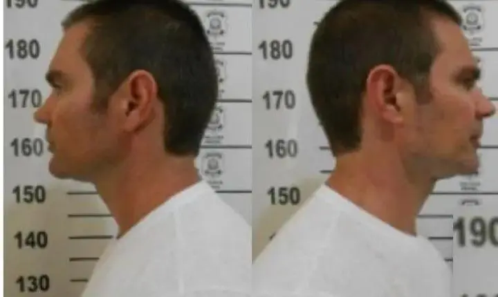 Escândalo Master - Irmã conta que Vorcaro foi torturado no presídio federal, está em pânico e quer confessar tudo