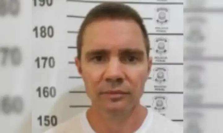 Escândalo - Master Novo achado da PF: advogada ‘canal direto com STF’ recebeu R$33 milhões de Vorcaro em um ano