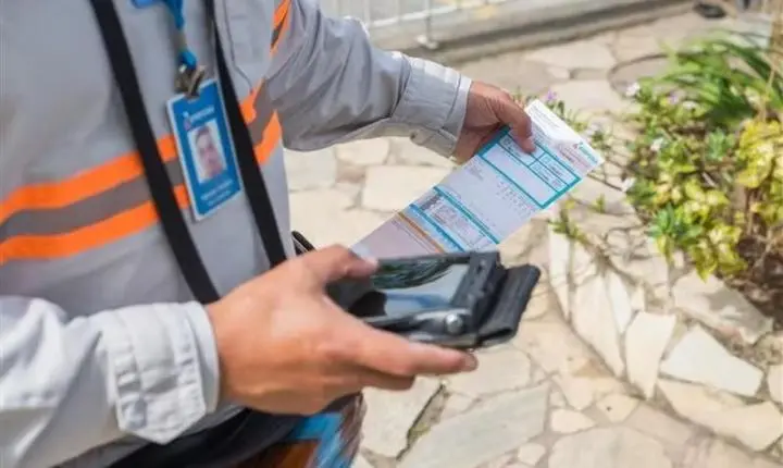 Geral - Entenda sua conta de energia: Energisa detalha como é calculada a fatura mensal