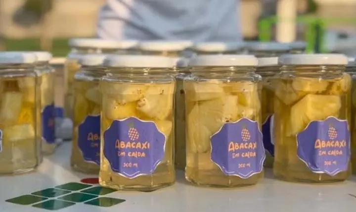 IFRO abre 40 vagas em curso técnico de Alimentos
