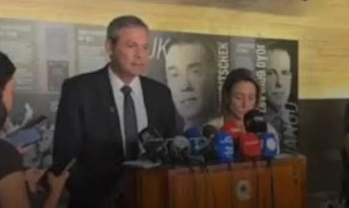 Jogo bruto - Gilmar arquiva acusação falsa contra vice de Flávio após 1º turno e 6 meses do caso no STF