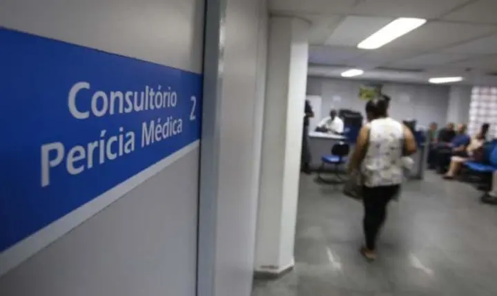Justiça manda corrigir cotas raciais em concurso para perito em RO