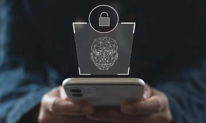 Nacional - Anatel muda regras de cadastro e exigirá reconhecimento facial de usuários de celular