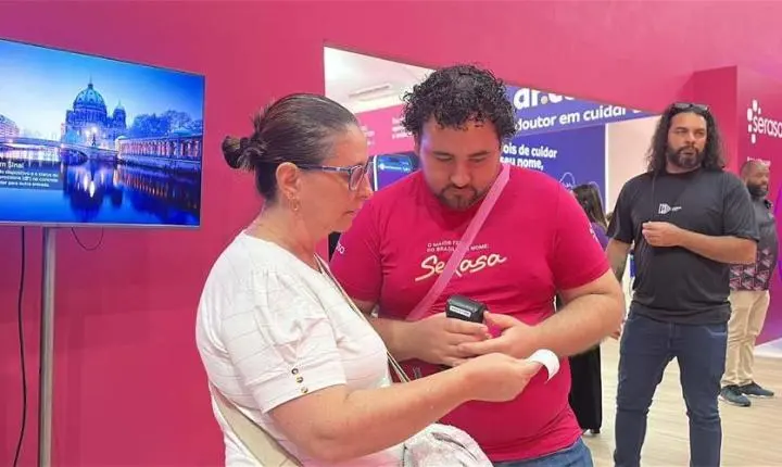 Negociação de dívidas cresce 43% em Rondônia, aponta Serasa