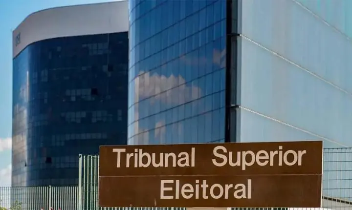 Nenhum eleitor pode ser preso a partir desta terça