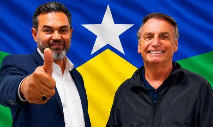 O Poder do Senado e a Luta Contra o Desgoverno do Supremo
