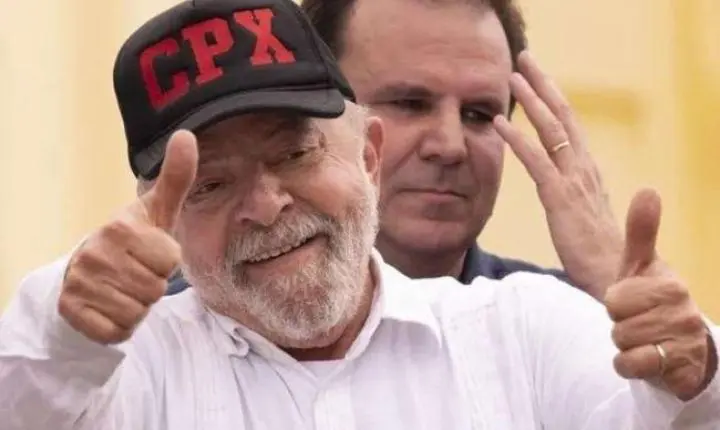 Opinião - O crime cobra o voto e põe em risco moradores de comunidades. O que fazer?