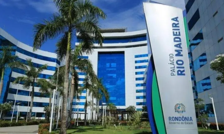 Orçamento bilionário exige mais que previsão; precisa transformar verbas em serviços