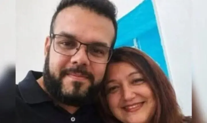Plantão de Polícia - Após passar 10 anos preso por assassinar a ex, homem mata nova esposa a facadas