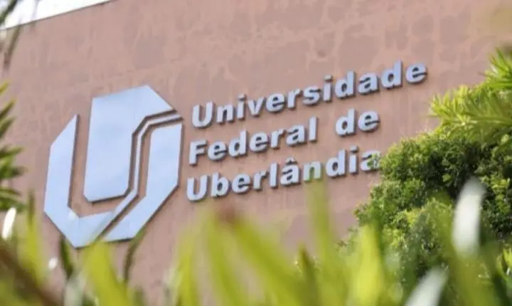 Plantão de Polícia - Estudante é denunciado por falsificar documento 3 vezes para entrar em Universidade Federal