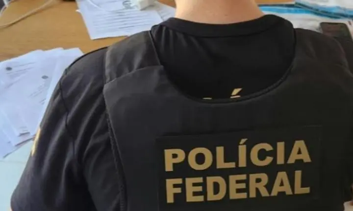 Plantão de Polícia-  Grupo é suspeito de fraudar impostos na compra de veículos e revendê-los em outros estados