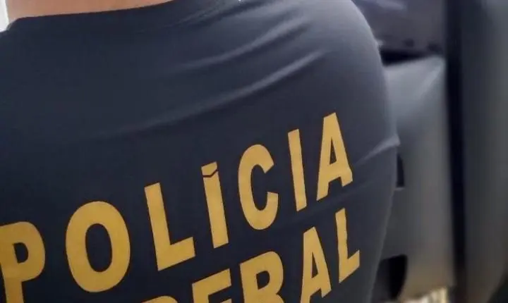 Polícia - PF já registra 2 casos de compra de votos, e 1 de propaganda irregular em Rondônia