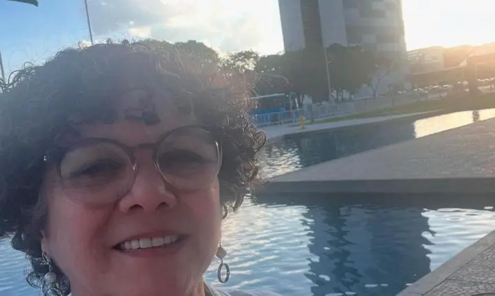 Política - Entidades de classe, instituições, políticos e militares criticam acusações de Fátima Cleide sobre 