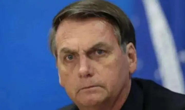 Política - Jornalista renomado aponta o grande vencedor do pleito e revela os verdadeiros “golpistas”