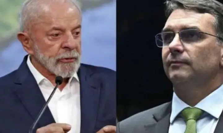 Política - URGENTE: Acaba de sair a última pesquisa Datafolha antes do 1º turno e o resultado é chocante
