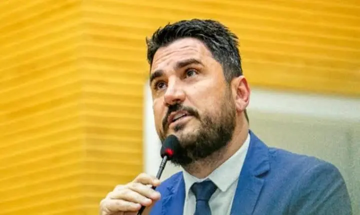 Qualificação - Curso de atendimento e vendas reúne 101 inscritos em Pimenta Bueno após solicitação de Jean Mendonça
