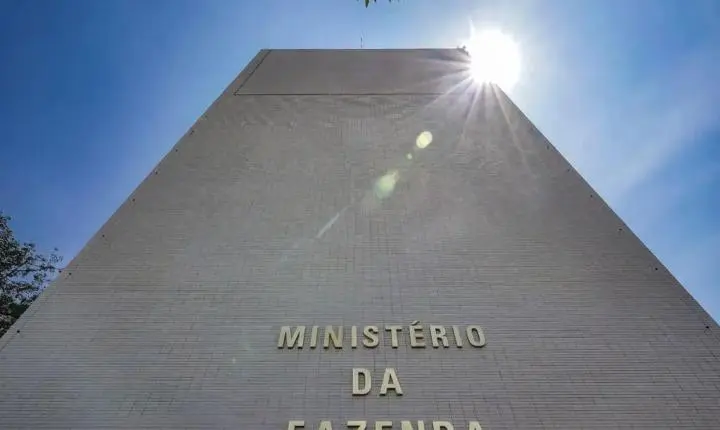 Reforma Tributária - Impostos: Brasil deve ter maior IVA do mundo