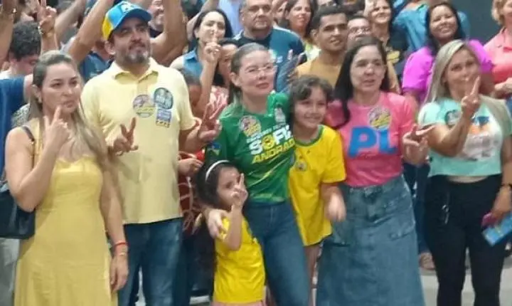 Reunião de Chave de Ouro: Força, União e Compromisso para Avançar!