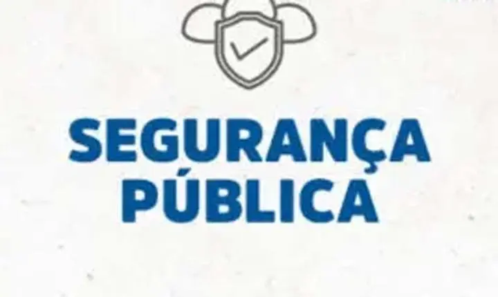 RO abre inscrições para serviço voluntário administrativo