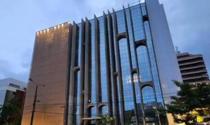 Rondônia - Contrato milionário exige prova de vantagem e não apenas promessa de inovação tecnológica