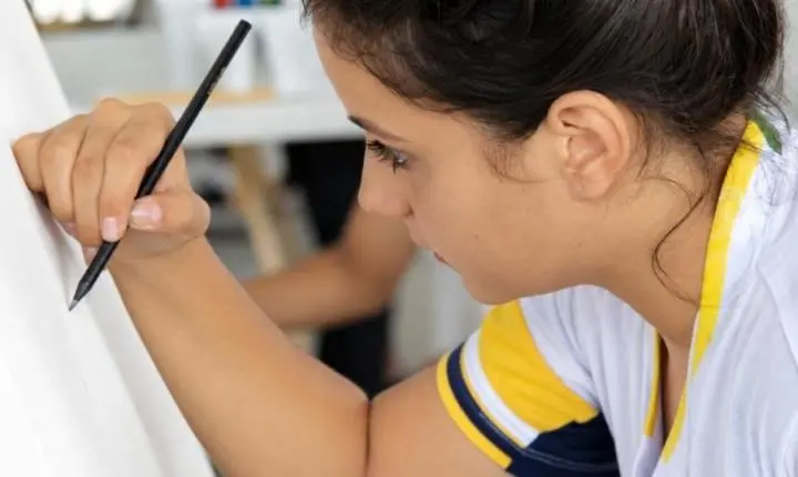Rondônia - Escolas têm até 30 de novembro para inscrever estudantes em concurso nacional de desenho
