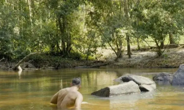 Rondônia - Filme produzido em Rondônia representa o Brasil em festival de cinema na Suíça