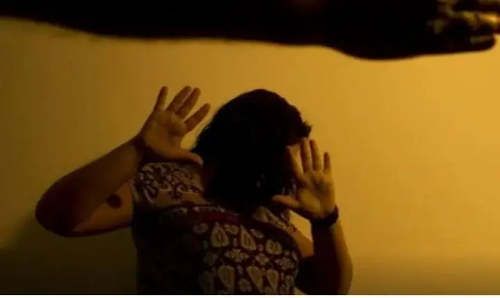 Rondônia - Mulheres vítimas de violência doméstica terão prioridade em matrículas na rede municipal de Porto Velho