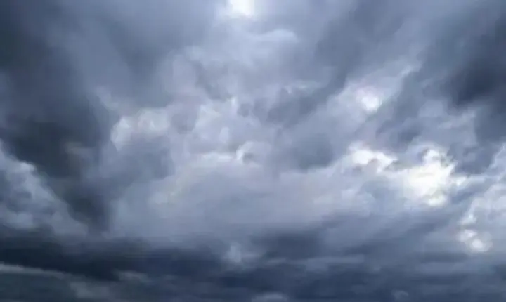 Rondônia - Sábado deve ser de calor e possíveis chuvas em Rondônia, aponta previsão