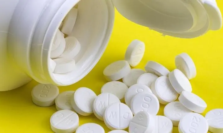 Saúde - Agência de saúde nos EUA aprova remédio que ajuda a preservar músculos no emagrecimento