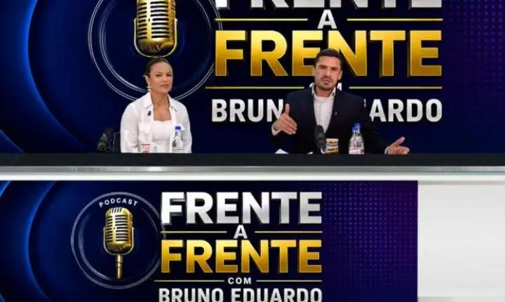 Saúde - Mounjaro exige acompanhamento durante emagrecimento
